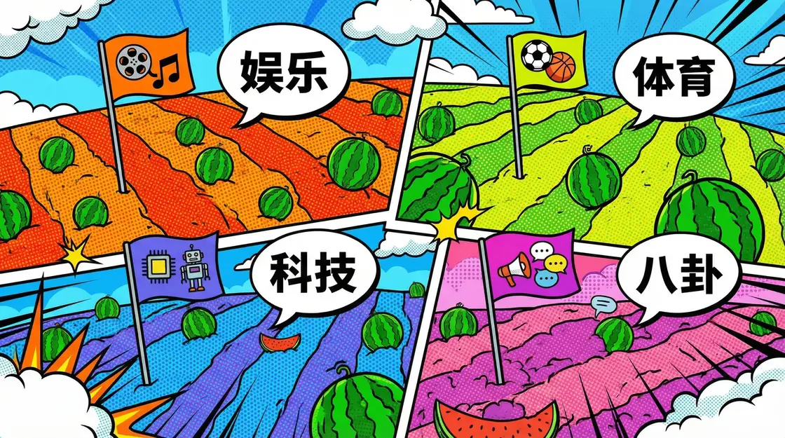 枫花恋作品 娱乐瓜田分类