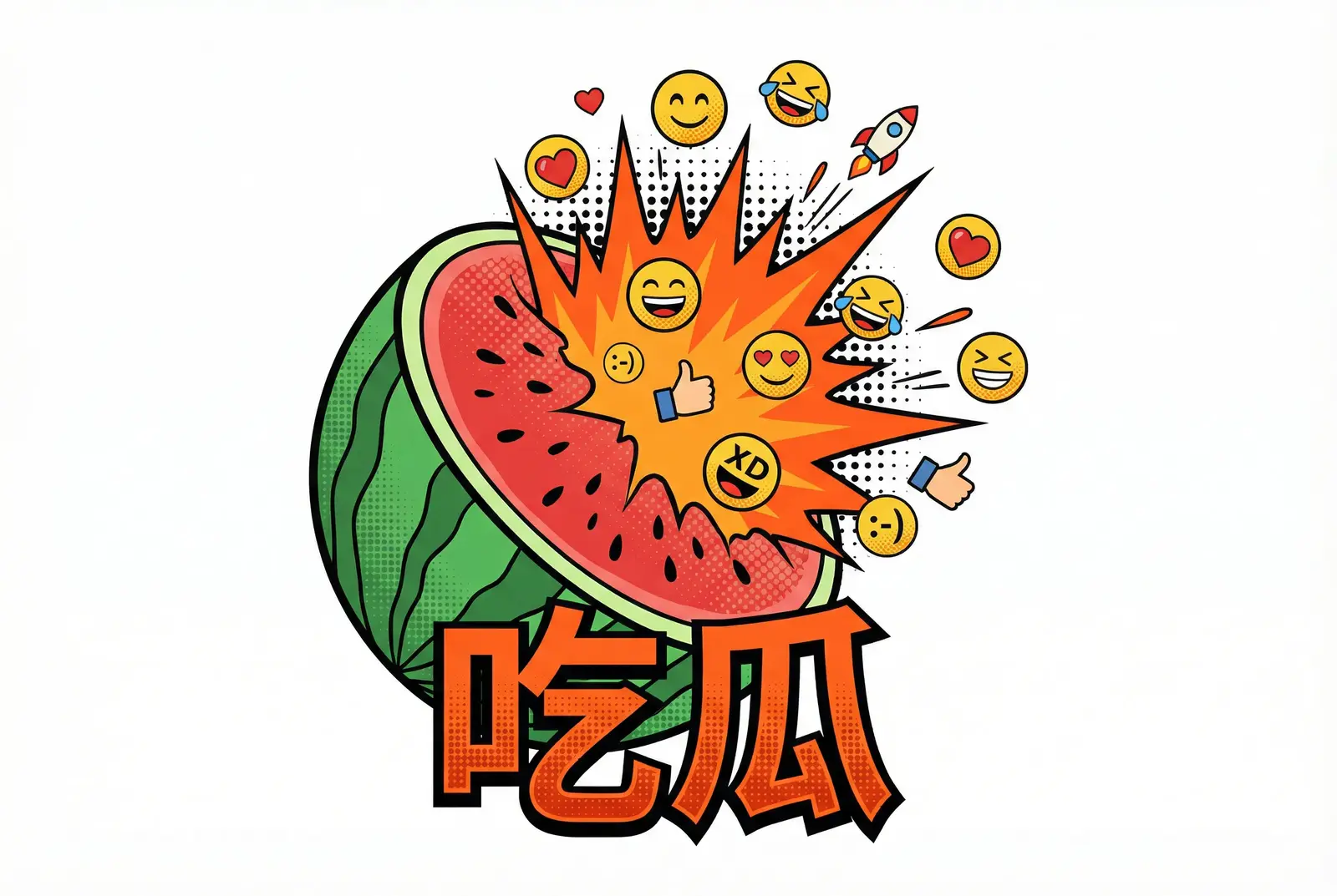 枫花恋作品 社区Logo